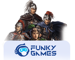 pg slot ฝาก เงิน: ทดลองเล่นสนุกสุดมันส์